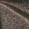 Miniatura de foto de Polipiel textura purpurina bronce