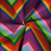 Miniatura de foto de polipiel rainbow