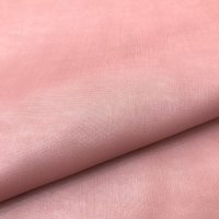 Miniatura de foto de Polipiel saten rosa palo