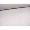 Miniatura de foto de Polipiel textura capitoné blanco