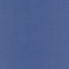 Miniatura de foto de Tela viscosa liso azul