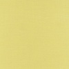 Miniatura de foto de Tela viscosa liso amarillo