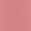 Miniatura de foto de Tela viscosa liso rosa