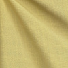 Miniatura de foto de Tela viscosa liso amarillo