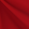Miniatura de foto de Crep liso rojo (italy)