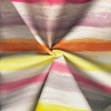 Miniatura de foto de Loneta britania  panama