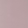 Miniatura de foto de Satén liso rosa palido