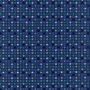 Miniatura de foto de Tela algodón estampado estrellas (azules, verdes...)