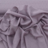 Miniatura de foto de Plumeti de algodón malva empolvado