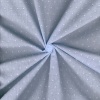Miniatura de foto de Plumeti de algodón celeste