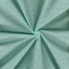 Miniatura de foto de Plumeti de algodón verde agua