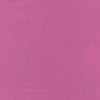 Miniatura de foto de Algodón percal 280 rosa lila