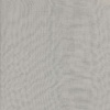Miniatura de foto de forro algodon marfil