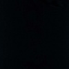 Miniatura de foto de forro algodon negro