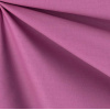 Miniatura de foto de Algodón percal 280 rosa lila
