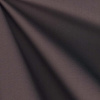 Miniatura de foto de Algodón percal 280cm. gris oscuro