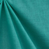 Miniatura de foto de forro algodon verde
