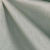 Miniatura de foto de forro algodon marfil