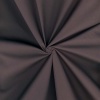 Miniatura de foto de Algodón percal 280cm. gris oscuro
