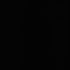 Miniatura de foto de Algodón percal 280cm. negro