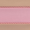 Miniatura de foto de tela piquillo/900 rosa