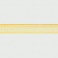 Miniatura de foto de transparente 15mm amarillo