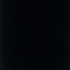 Miniatura de foto de crepe liso negro