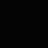 Miniatura de foto de Algodón percal 280cm. negro