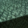 Miniatura de foto de Pelo sintético topo