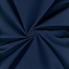 Miniatura de foto de Tela bielástica azul ucla