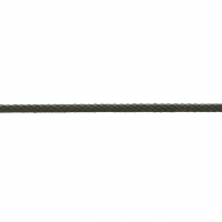 Miniatura de foto de Cordón anorak gris marengo