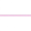 Miniatura de foto de Cinta de satén rosa 6,5mm