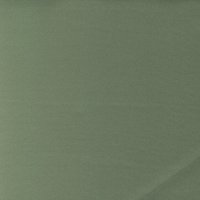 Miniatura de foto de Chamonix verde seco