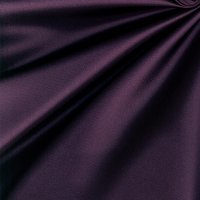 Miniatura de foto de Chamonix malva oscuro