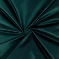Miniatura de foto de Chamonix verde oscuro