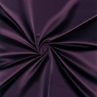 Miniatura de foto de Chamonix malva oscuro