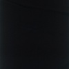 Miniatura de foto de Tela bielástica negro