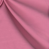 Miniatura de foto de Tela bielástica rosa palo