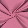 Miniatura de foto de Tela bielástica rosa palo