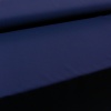 Miniatura de foto de Tela bielástica azul marino