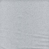 Miniatura de foto de Batista herrera blanco mini estrella gris