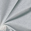 Miniatura de foto de Batista herrera blanco mini estrella gris