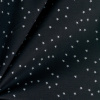 Miniatura de foto de Batista corzo negro estrella blanca