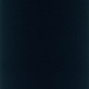 Miniatura de foto de Lana doble azul, marron con elastán
