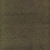 Miniatura de foto de Crep negro con purpurina oro
