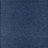 Miniatura de foto de Chenilla doble cara, azul verdoso