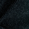 Miniatura de foto de Bouclé negro, gris
