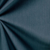 Miniatura de foto de Vaquero con elastán gris