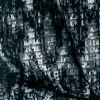 Miniatura de foto de Sarga de invierno con elastan gris oscuro