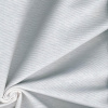 Miniatura de foto de Loneta lisa tevasca blanca